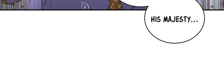 Read Skeleton Soldier chapter 67 image 63 on Lezhin