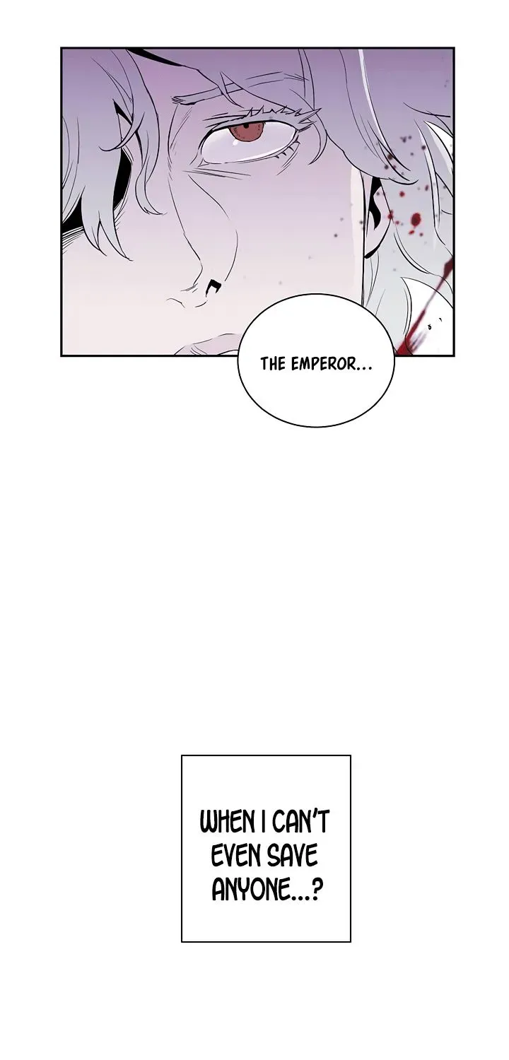 Read Skeleton Soldier chapter 67 image 64 on Lezhin