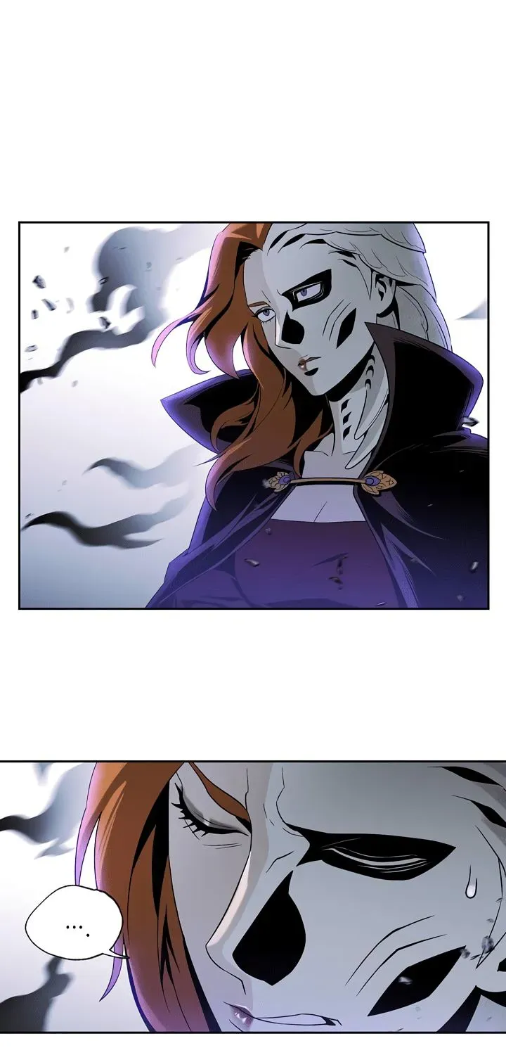 Read Skeleton Soldier chapter 67 image 67 on Lezhin
