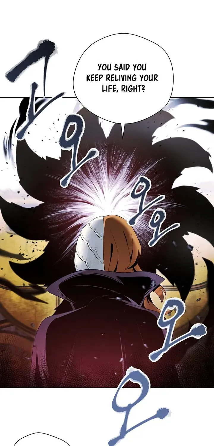 Read Skeleton Soldier chapter 67 image 69 on Lezhin
