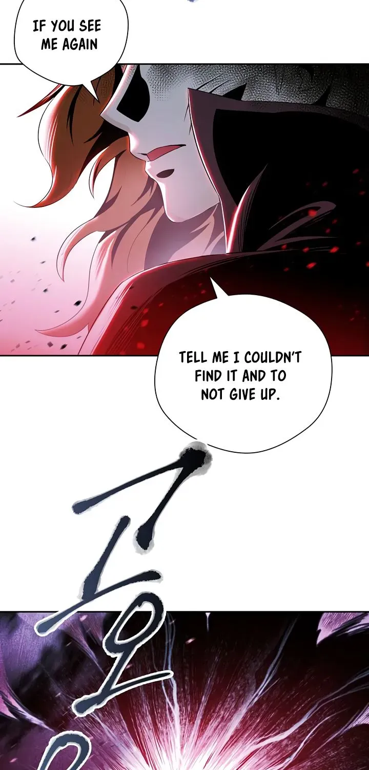 Read Skeleton Soldier chapter 67 image 70 on Lezhin