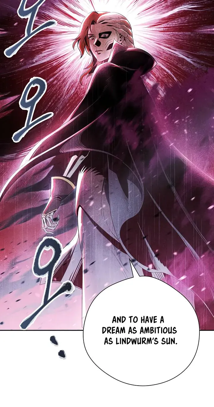 Read Skeleton Soldier chapter 67 image 71 on Lezhin
