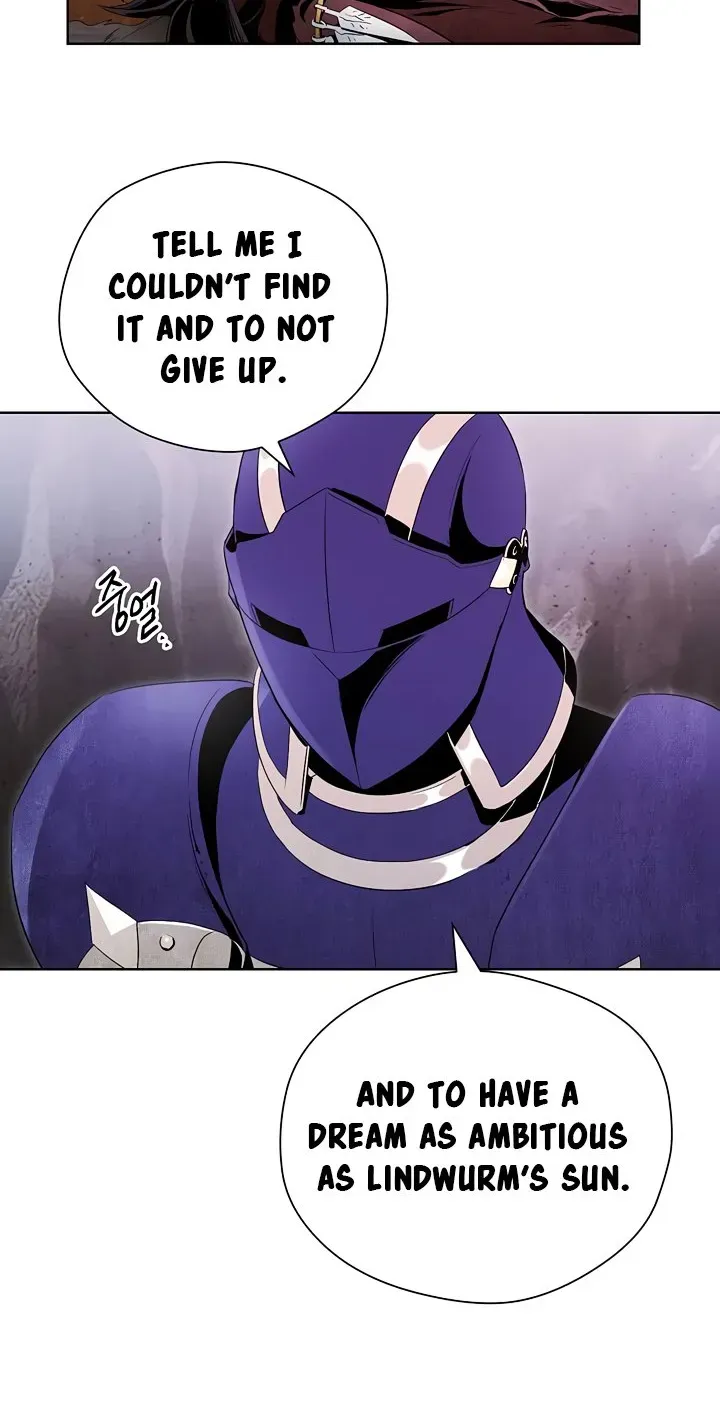 Read Skeleton Soldier chapter 68 image 1 on Lezhin