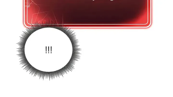Read Skeleton Soldier chapter 68 image 12 on Lezhin