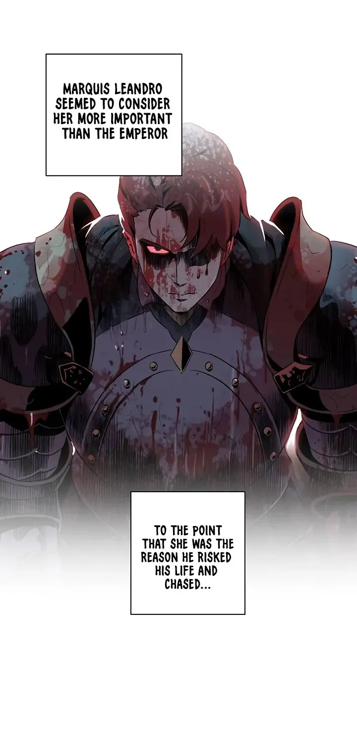 Read Skeleton Soldier chapter 68 image 22 on Lezhin