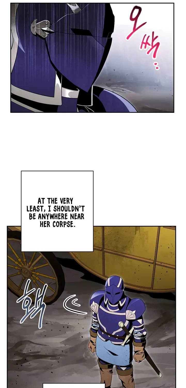 Read Skeleton Soldier chapter 68 image 23 on Lezhin