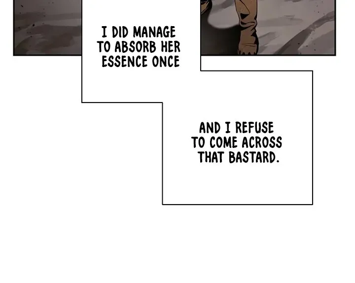Read Skeleton Soldier chapter 68 image 24 on Lezhin