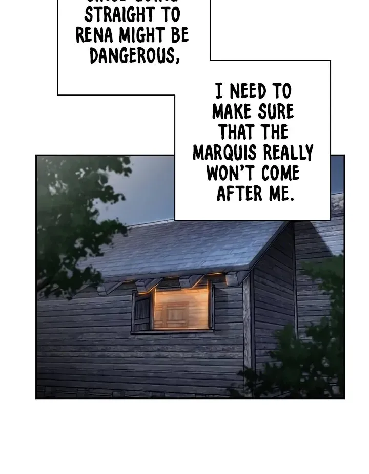 Read Skeleton Soldier chapter 68 image 29 on Lezhin