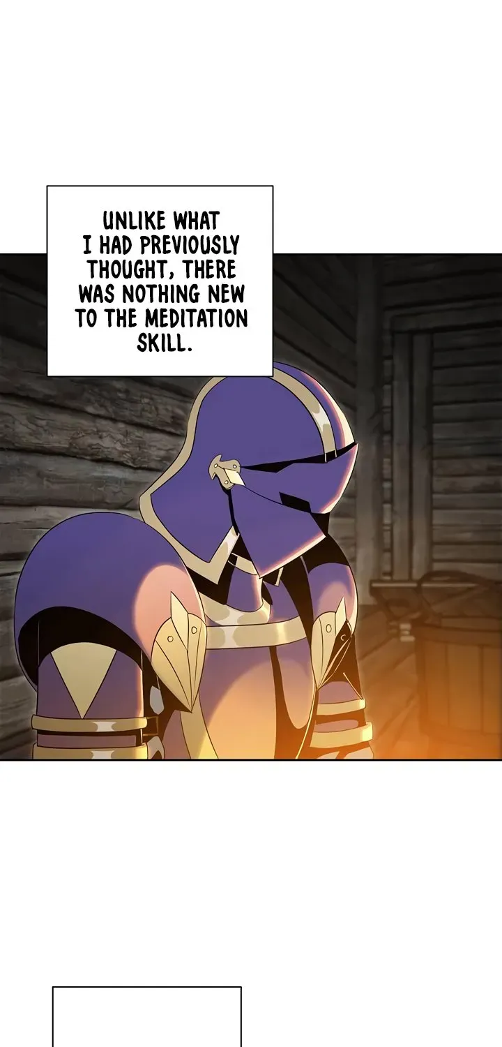 Read Skeleton Soldier chapter 68 image 39 on Lezhin
