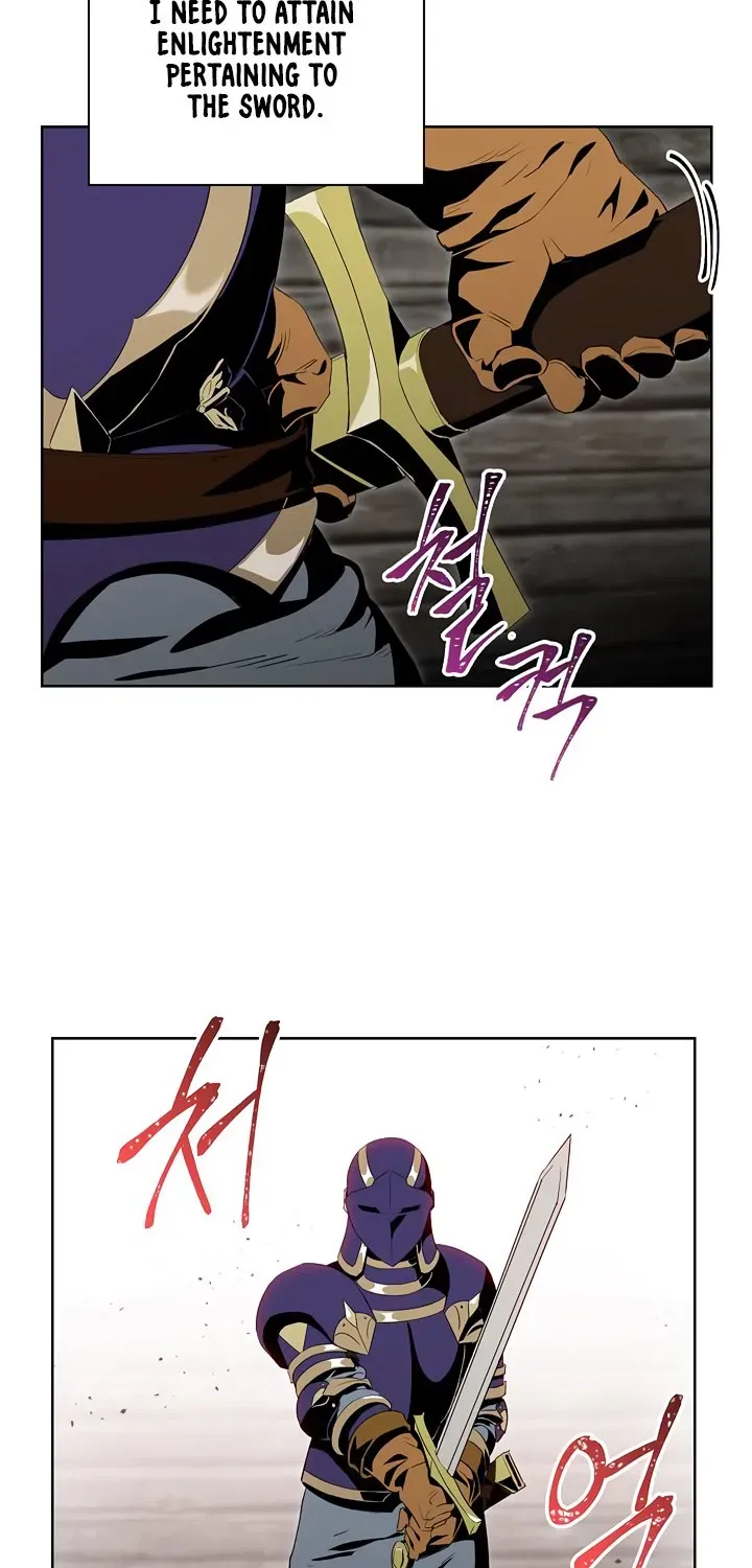 Read Skeleton Soldier chapter 68 image 42 on Lezhin