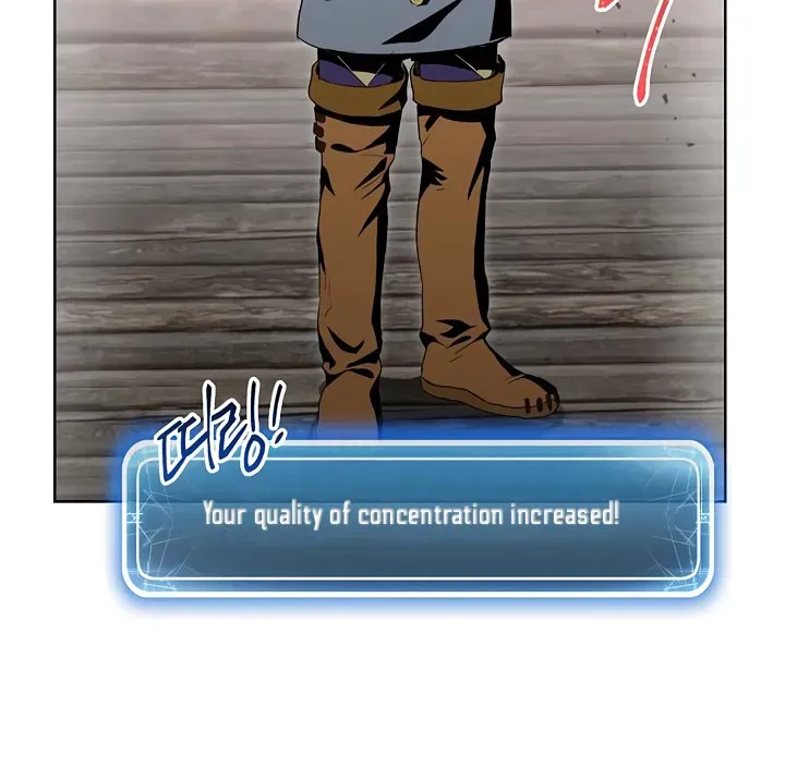 Read Skeleton Soldier chapter 68 image 43 on Lezhin