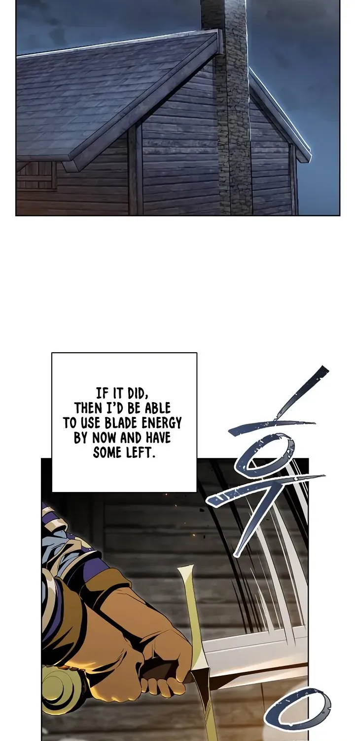 Read Skeleton Soldier chapter 68 image 45 on Lezhin