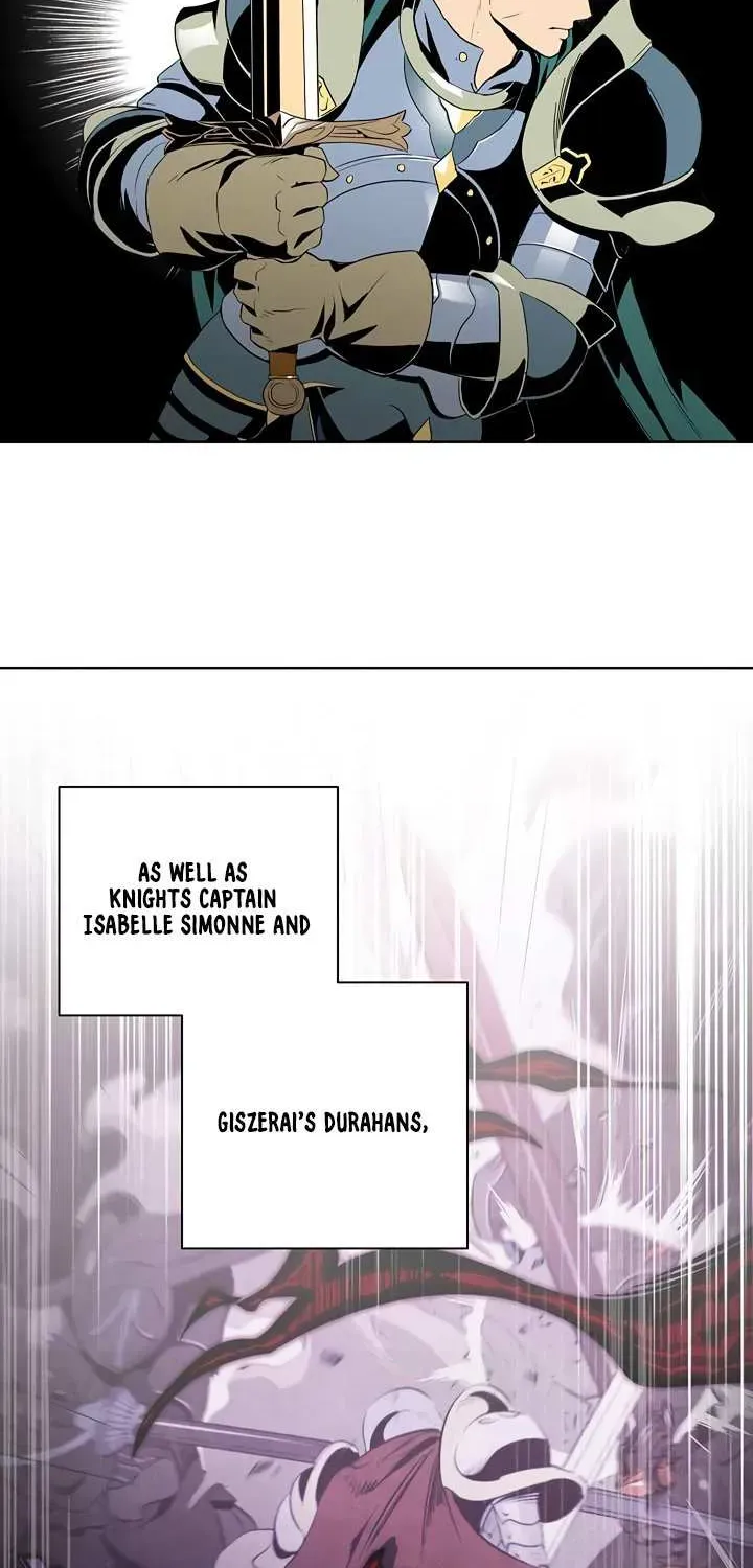 Read Skeleton Soldier chapter 68 image 48 on Lezhin