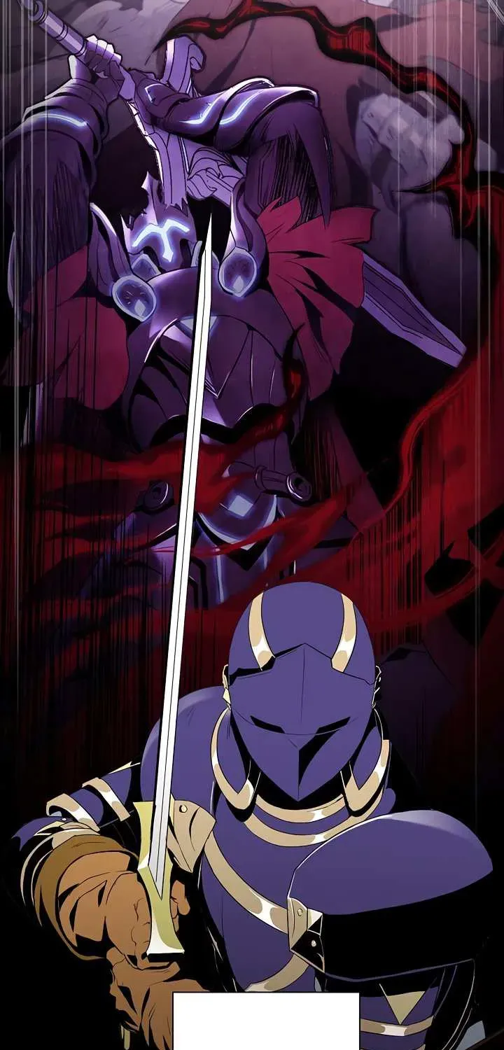 Read Skeleton Soldier chapter 68 image 49 on Lezhin