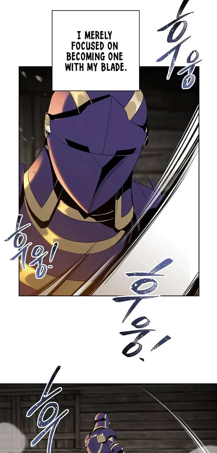 Read Skeleton Soldier chapter 68 image 51 on Lezhin