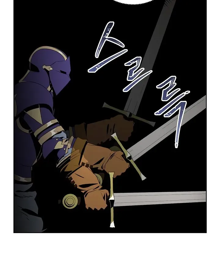 Read Skeleton Soldier chapter 68 image 55 on Lezhin