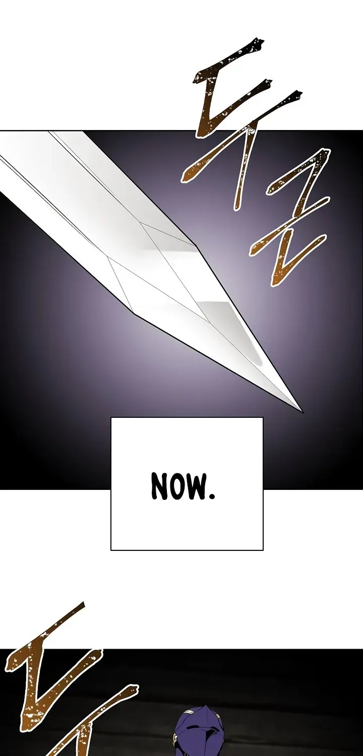 Read Skeleton Soldier chapter 68 image 56 on Lezhin