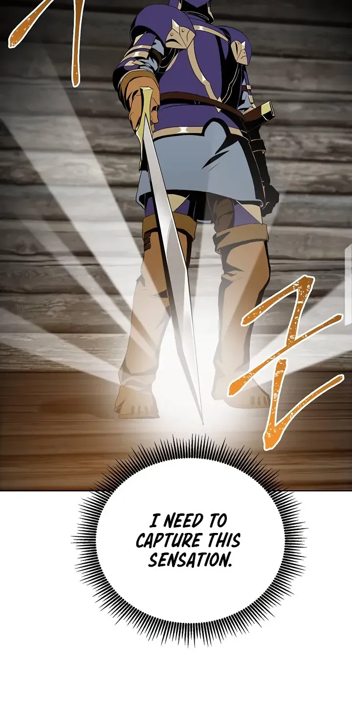 Read Skeleton Soldier chapter 68 image 57 on Lezhin