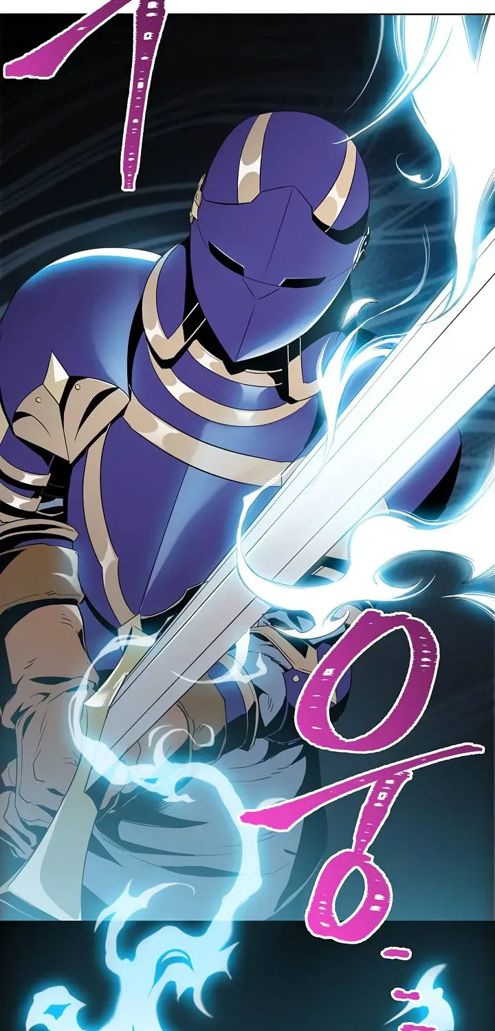 Read Skeleton Soldier chapter 68 image 59 on Lezhin