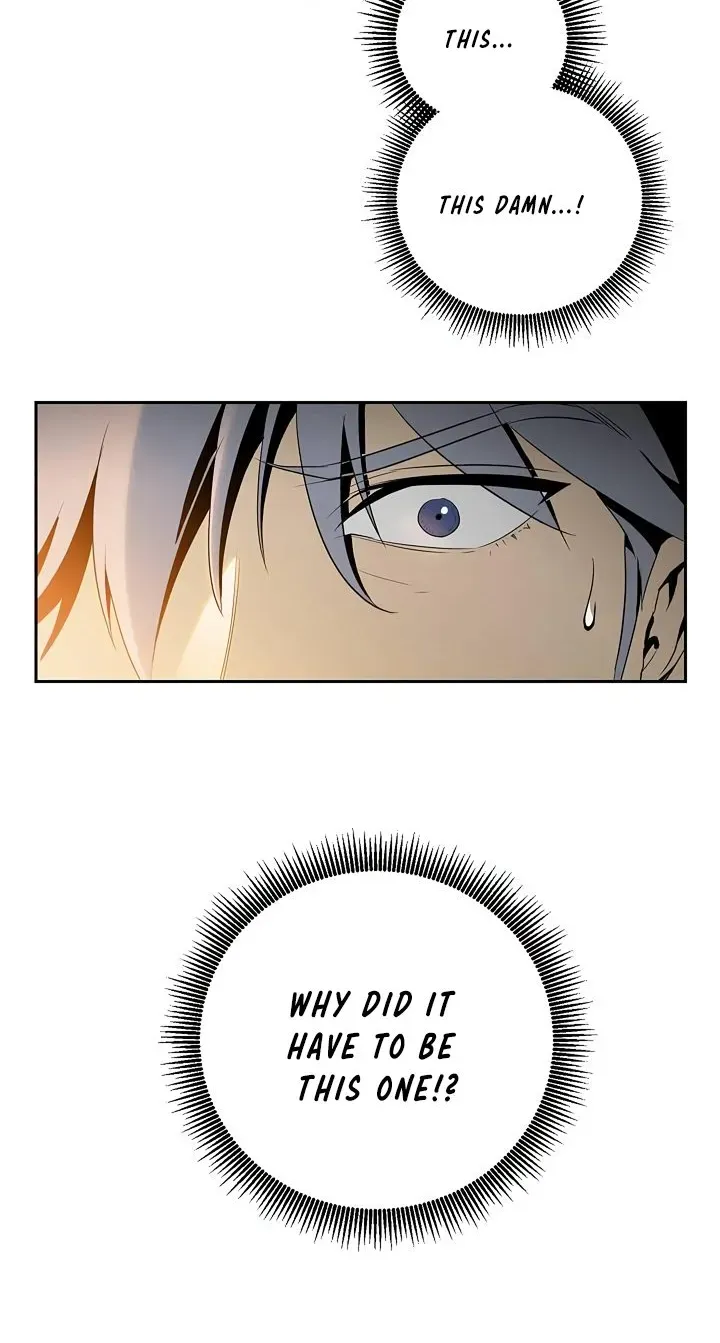 Read Skeleton Soldier chapter 69 image 10 on Lezhin