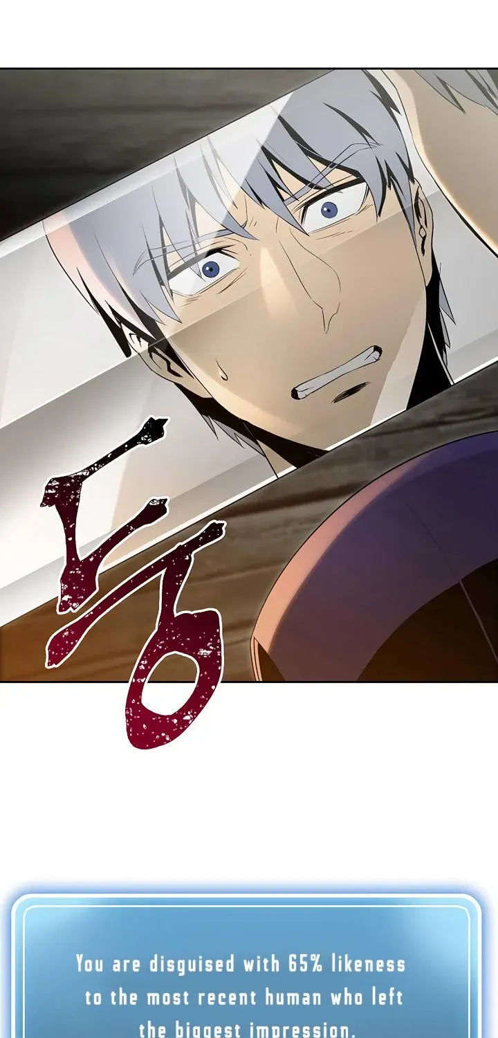 Read Skeleton Soldier chapter 69 image 11 on Lezhin