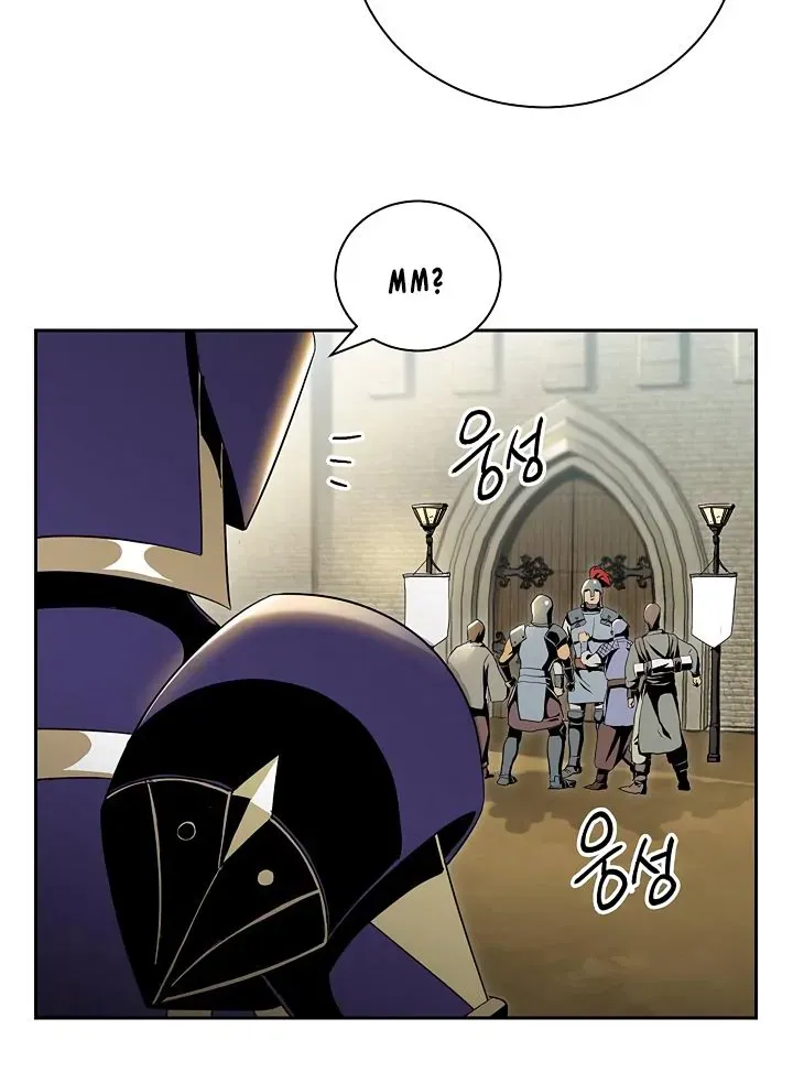 Read Skeleton Soldier chapter 69 image 16 on Lezhin