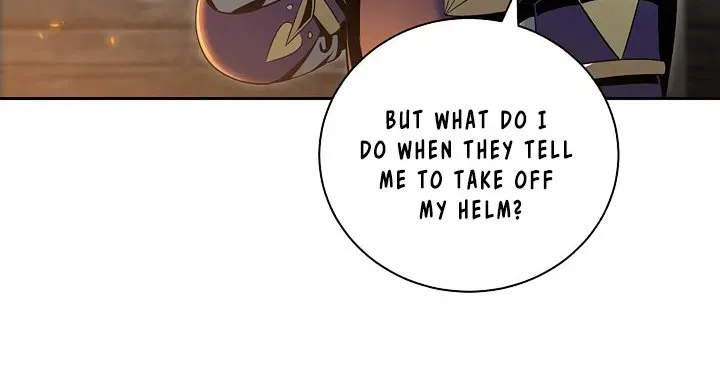 Read Skeleton Soldier chapter 69 image 2 on Lezhin