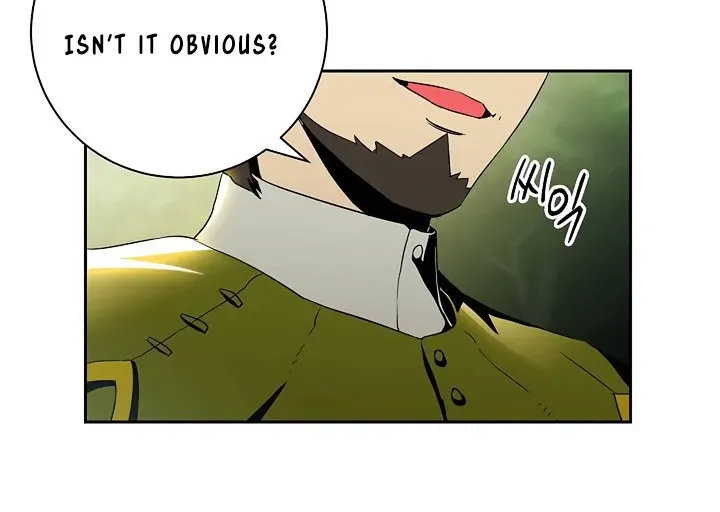 Read Skeleton Soldier chapter 69 image 23 on Lezhin