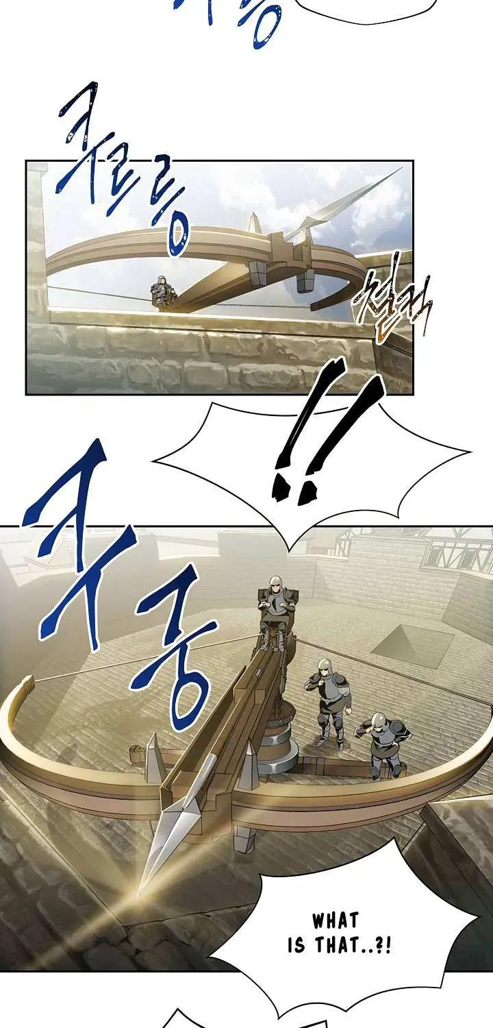 Read Skeleton Soldier chapter 69 image 29 on Lezhin