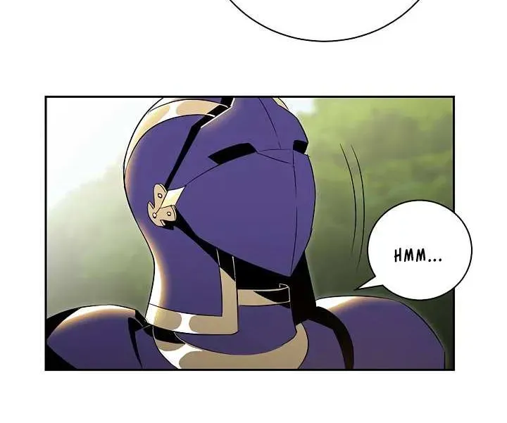 Read Skeleton Soldier chapter 69 image 31 on Lezhin