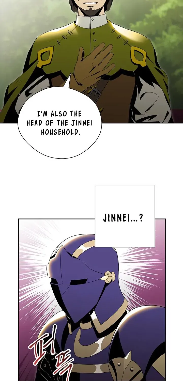 Read Skeleton Soldier chapter 69 image 39 on Lezhin