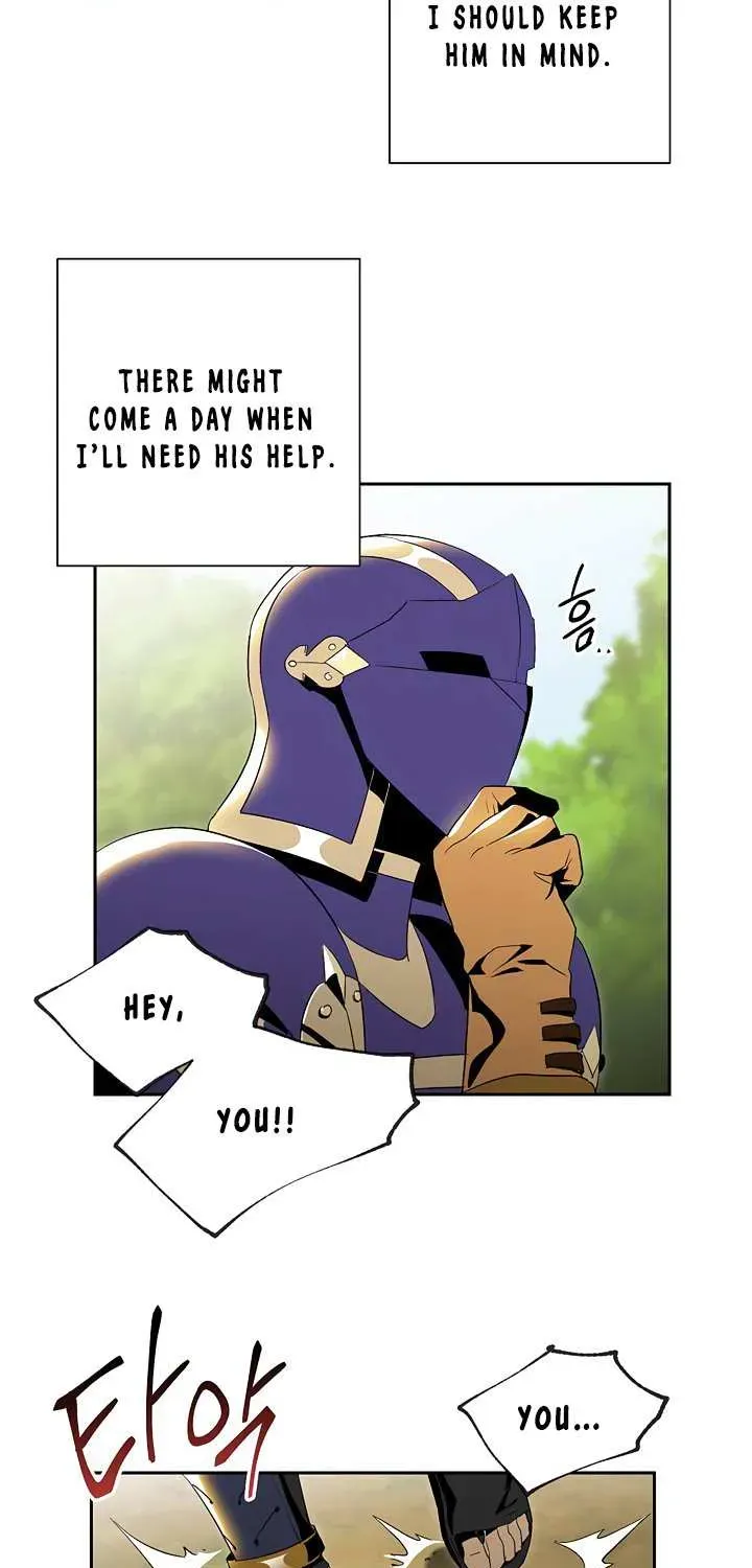 Read Skeleton Soldier chapter 69 image 48 on Lezhin