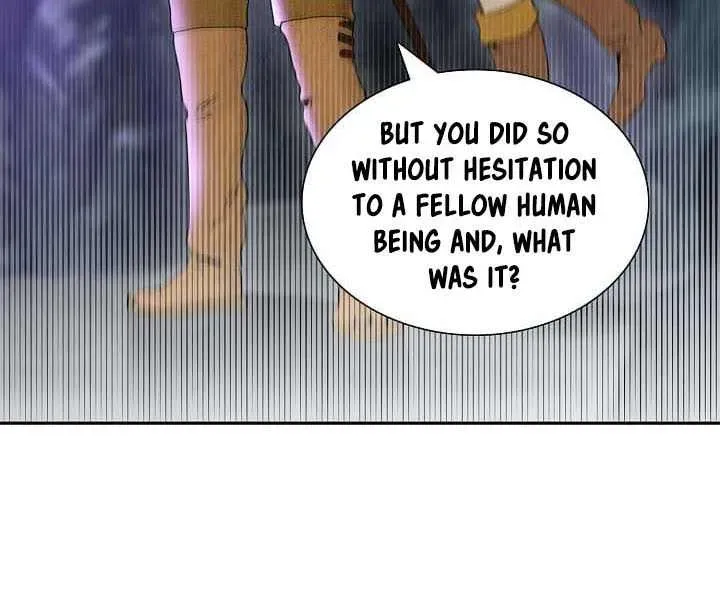 Read Skeleton Soldier chapter 7 image 31 on Lezhin