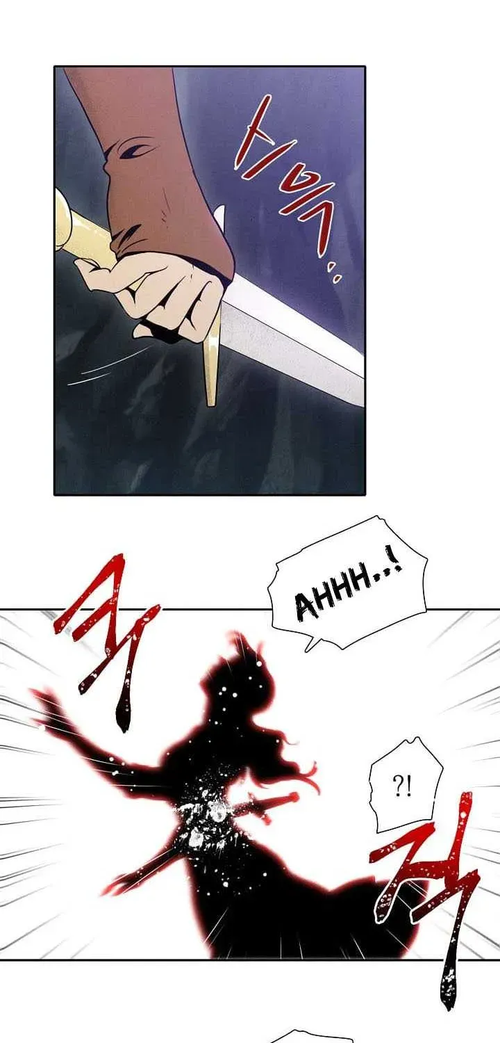Read Skeleton Soldier chapter 7 image 7 on Lezhin