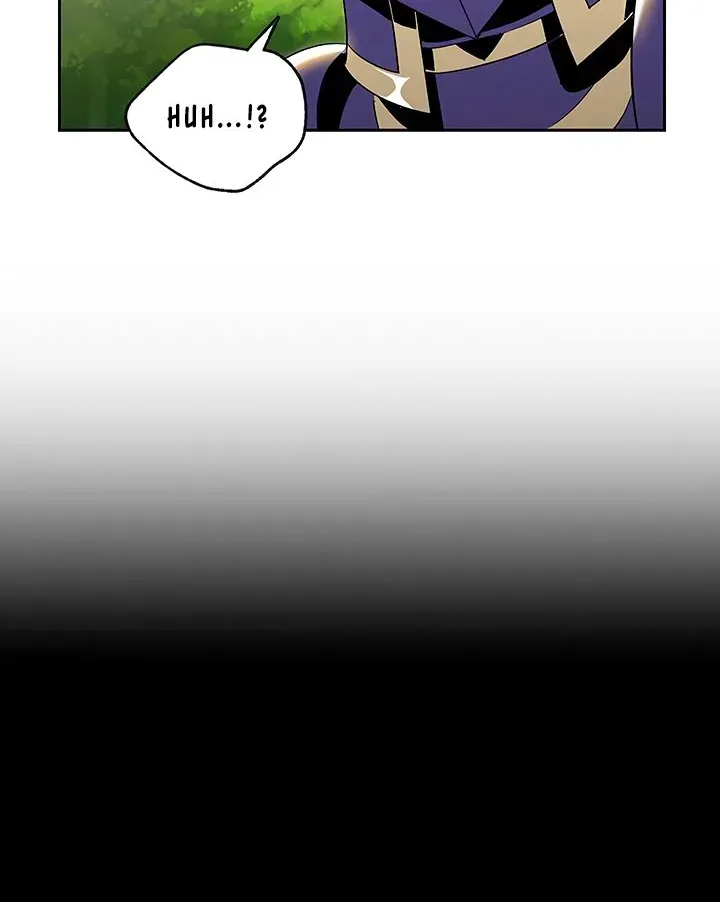 Read Skeleton Soldier chapter 70 image 13 on Lezhin