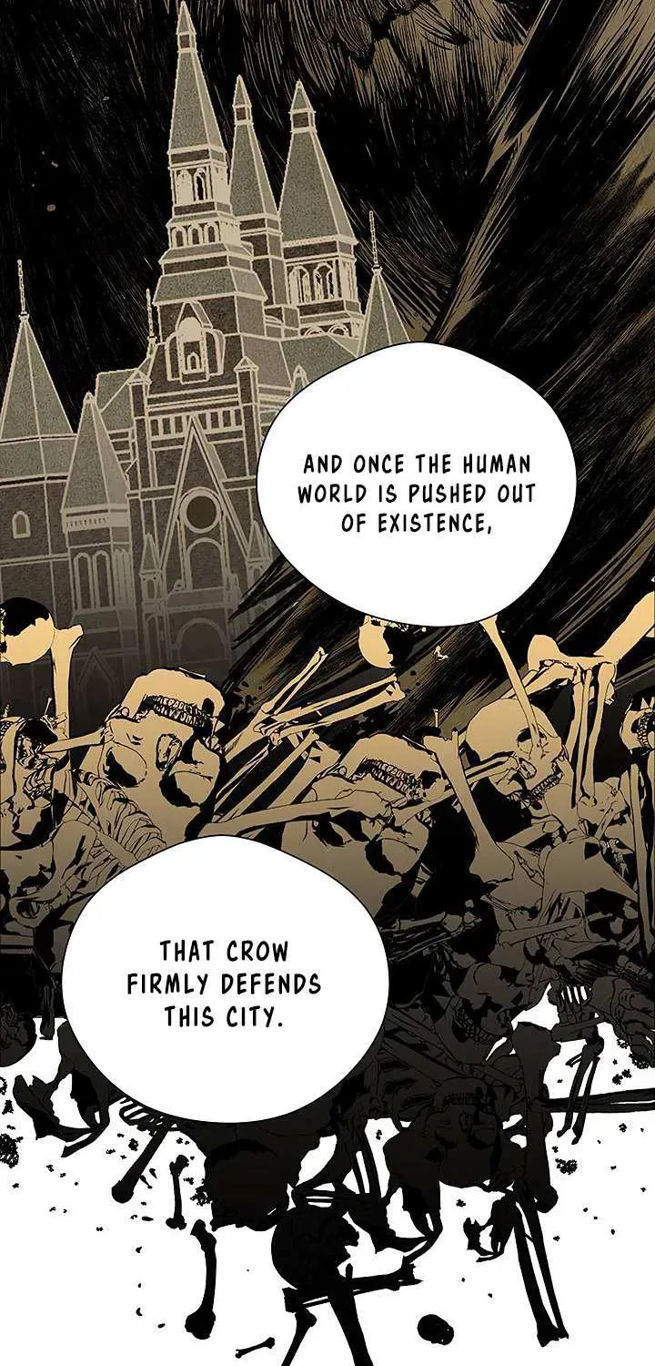 Read Skeleton Soldier chapter 70 image 23 on Lezhin