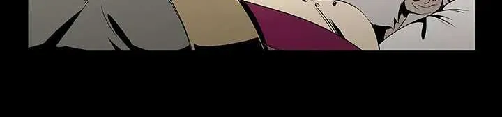 Read Skeleton Soldier chapter 70 image 29 on Lezhin