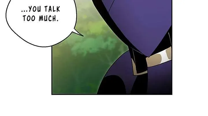 Read Skeleton Soldier chapter 70 image 4 on Lezhin