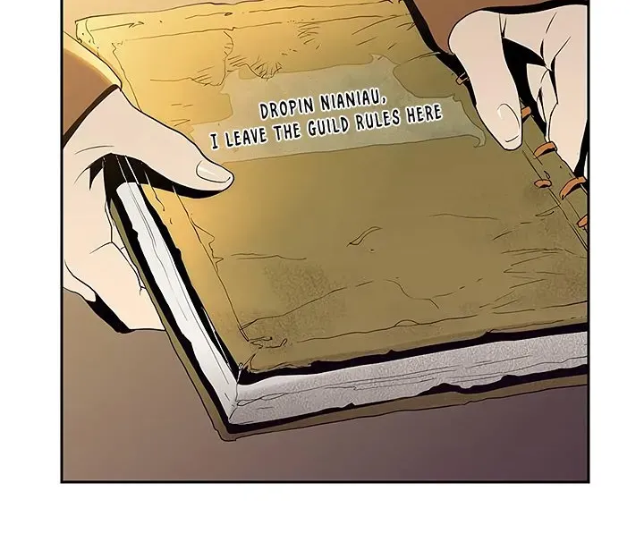 Read Skeleton Soldier chapter 70 image 49 on Lezhin