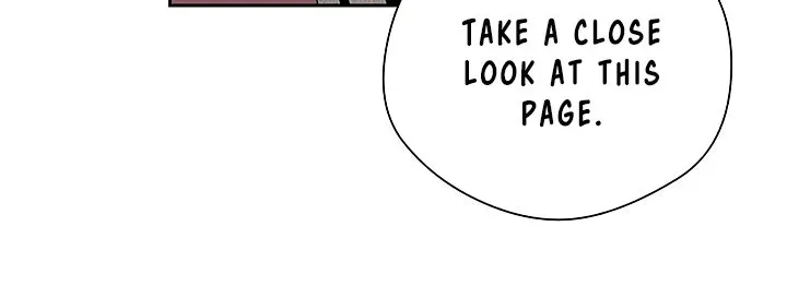 Read Skeleton Soldier chapter 70 image 53 on Lezhin