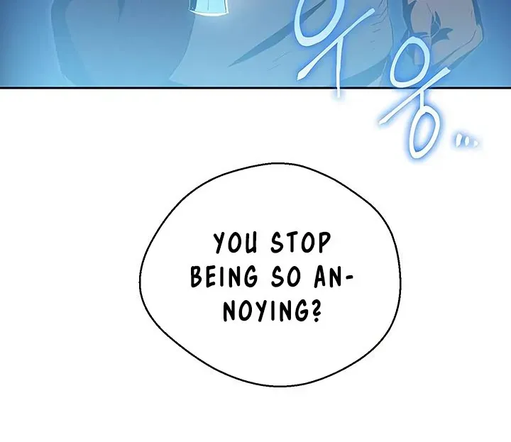 Read Skeleton Soldier chapter 70 image 8 on Lezhin