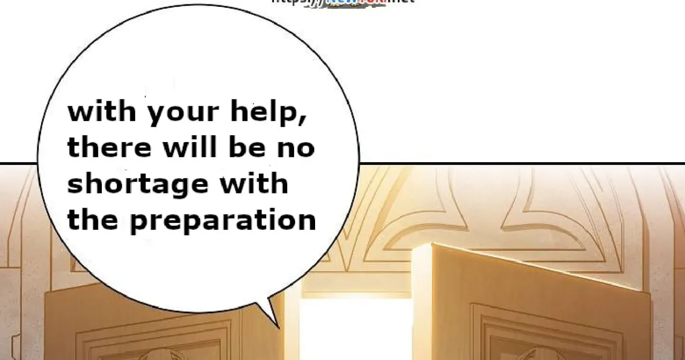 Read Skeleton Soldier chapter 71 image 1 on Lezhin