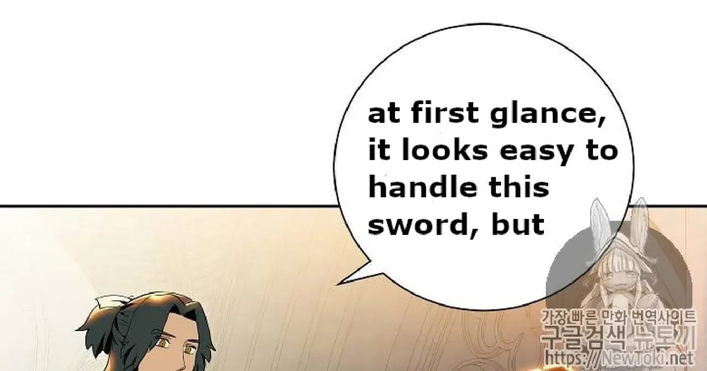 Read Skeleton Soldier chapter 71 image 13 on Lezhin