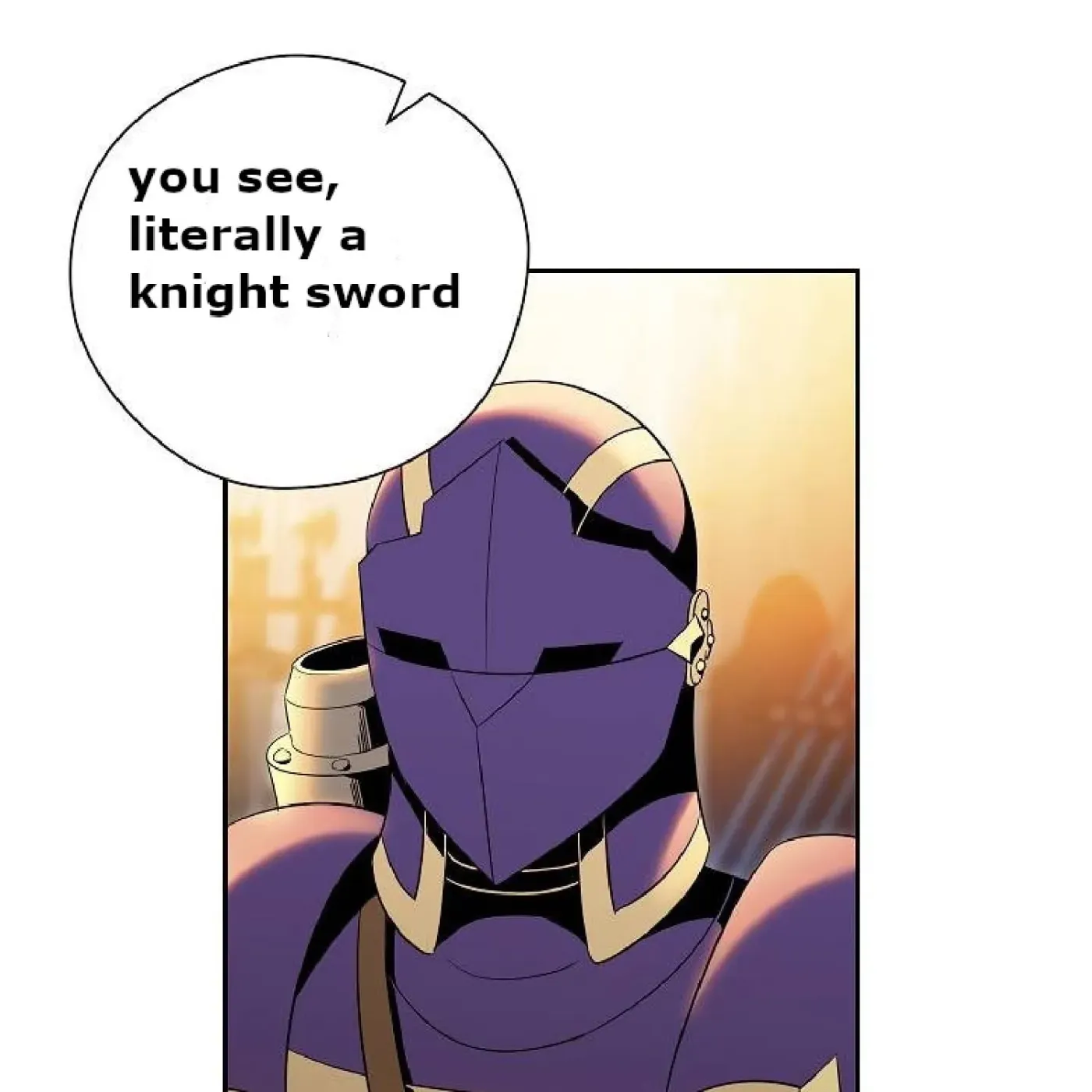 Read Skeleton Soldier chapter 71 image 20 on Lezhin