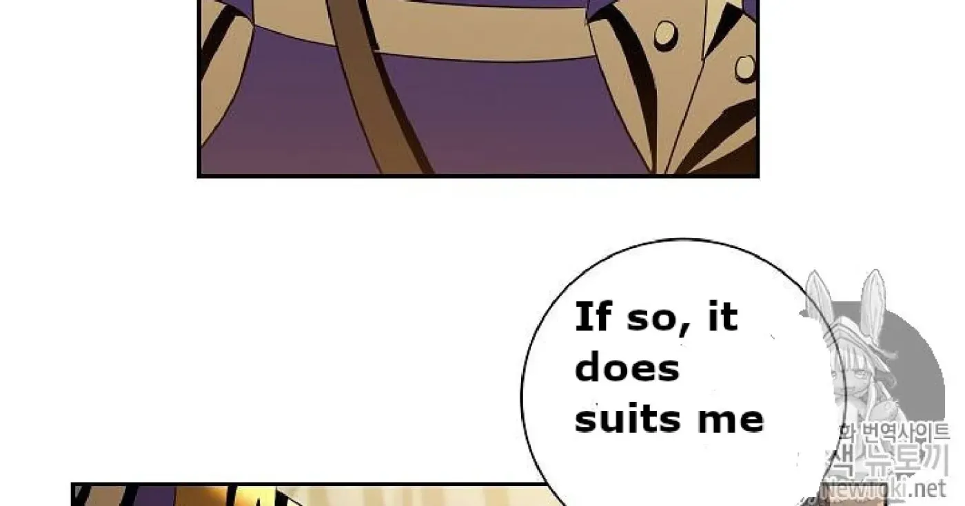 Read Skeleton Soldier chapter 71 image 21 on Lezhin