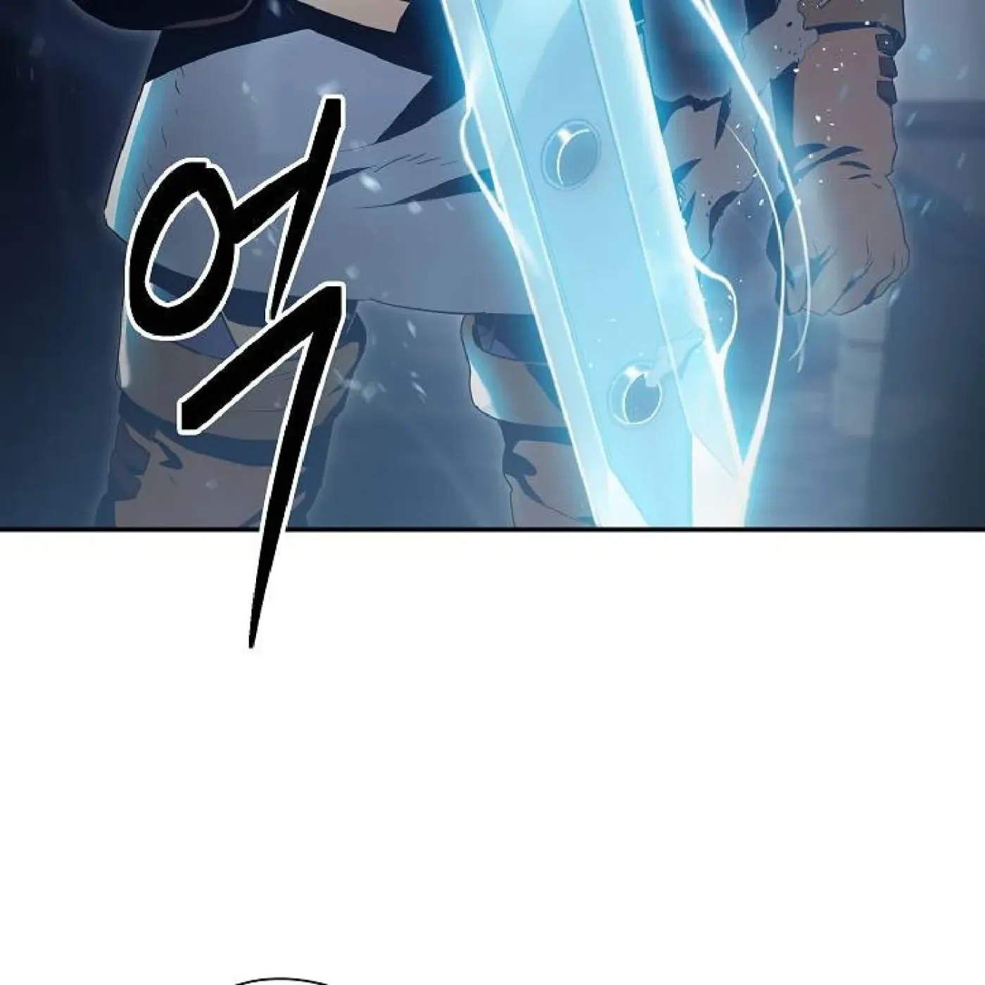 Read Skeleton Soldier chapter 71 image 28 on Lezhin
