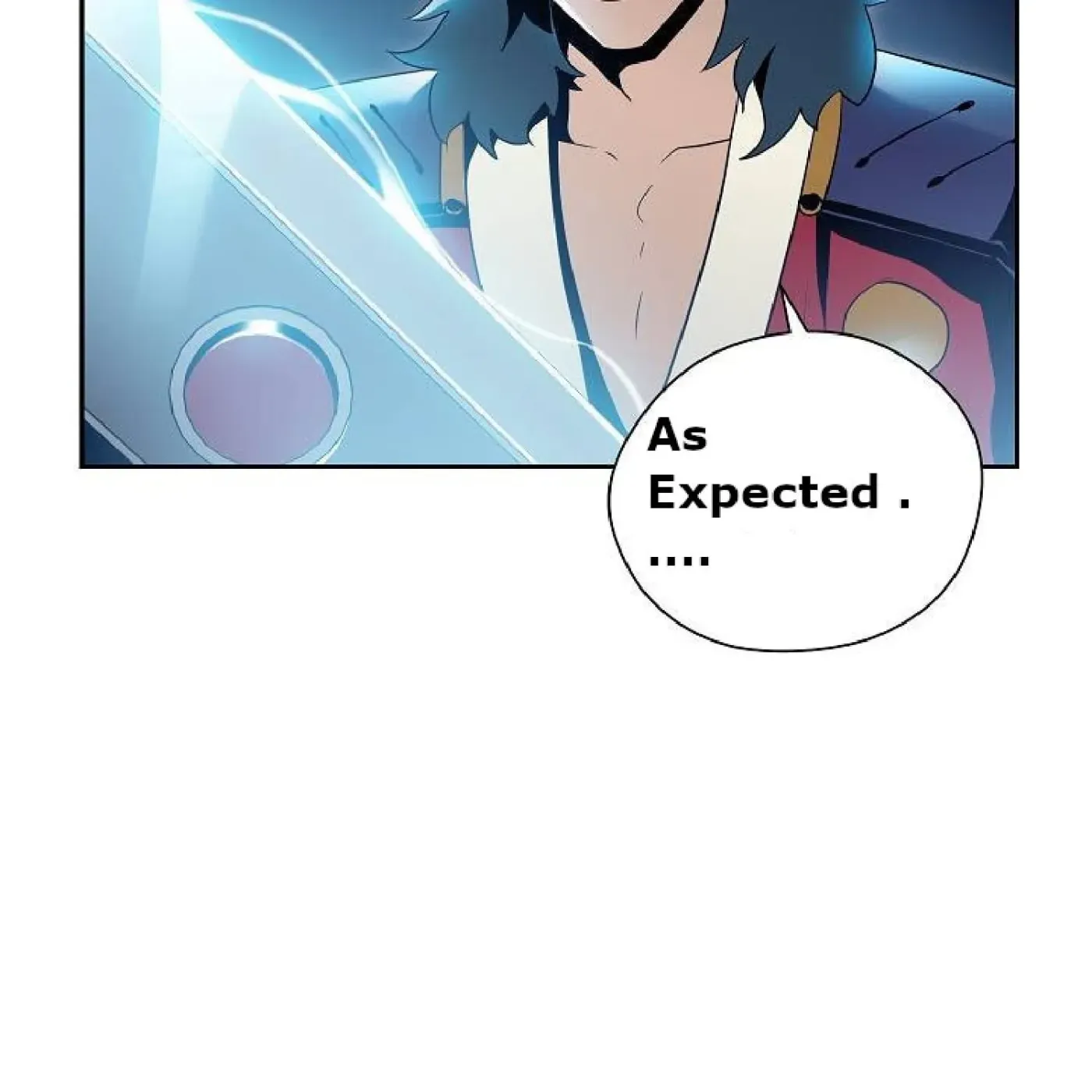 Read Skeleton Soldier chapter 71 image 30 on Lezhin