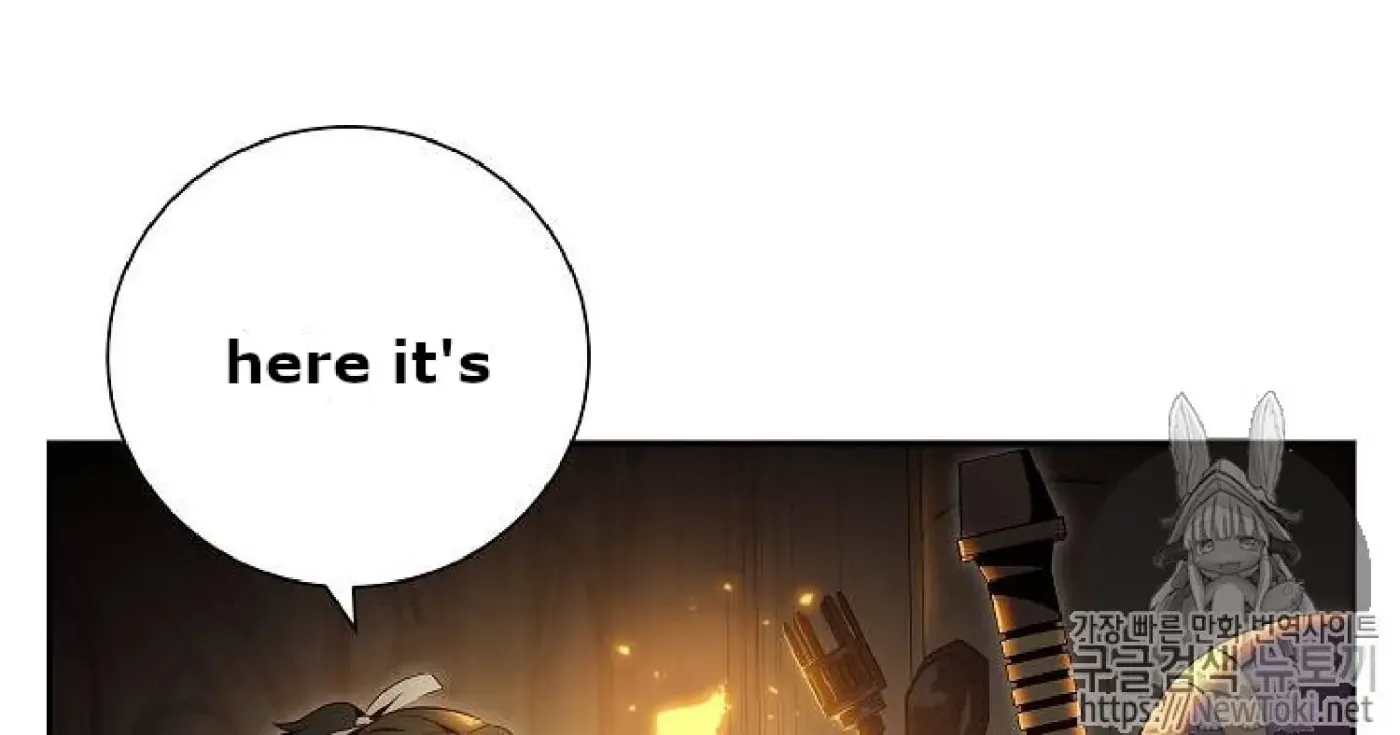 Read Skeleton Soldier chapter 71 image 39 on Lezhin