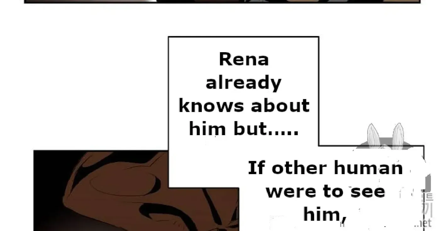 Read Skeleton Soldier chapter 71 image 47 on Lezhin