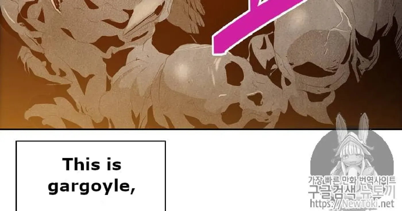 Read Skeleton Soldier chapter 71 image 59 on Lezhin